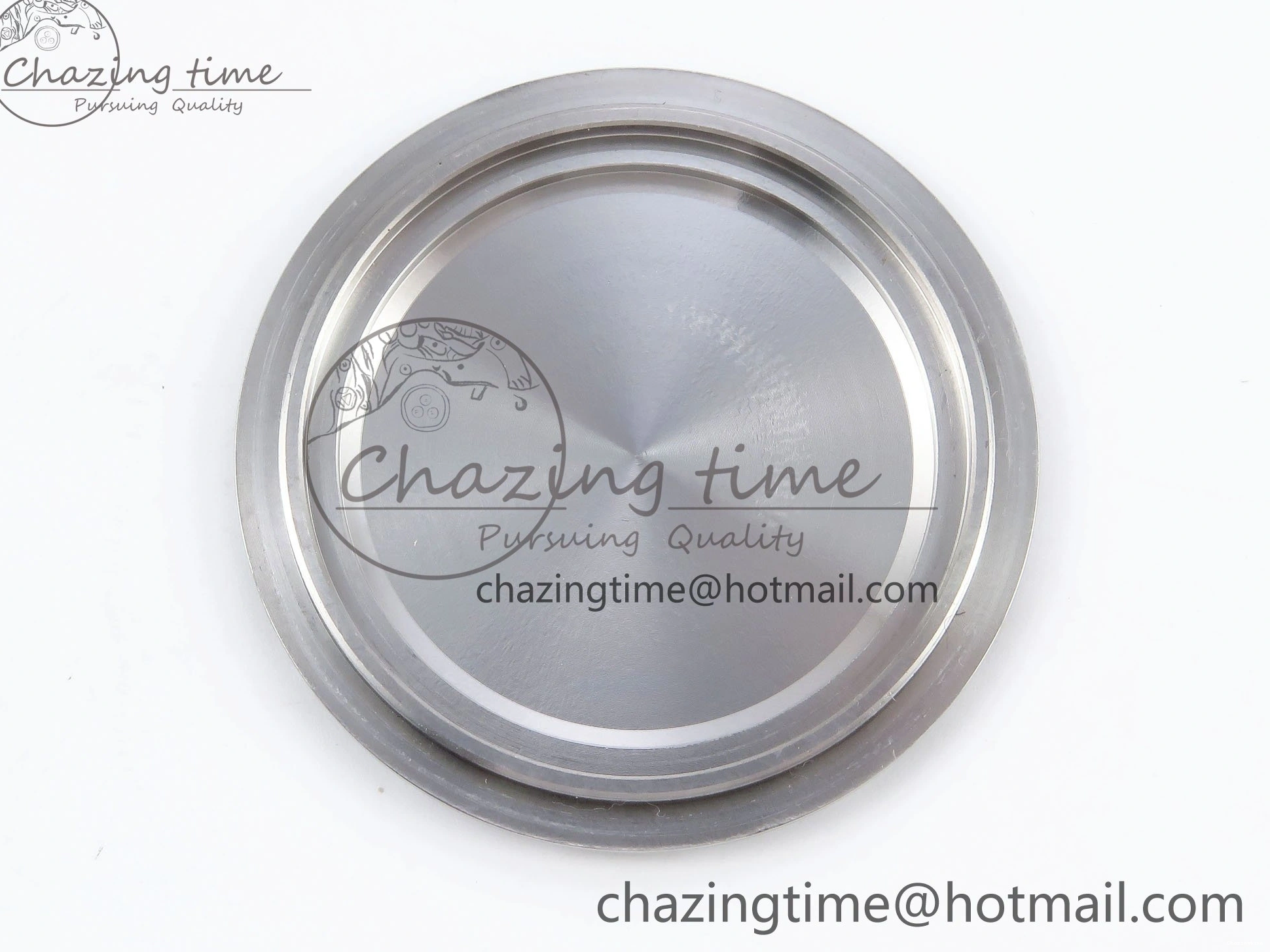 0109 Aqua Terra GMT Worldtimer 43mm VSF 1:1 Best Edition Summer Blue Dial on SS Bracelet A8938 Super Clone FashionForward 7720